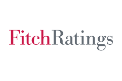 Fitch_Ratings.png